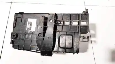 Peça sobressalente para automóvel em segunda mão suporte por bmw 3 (e30) m3 2.3 referências oem iam 13308433  600002190