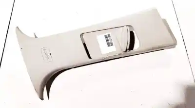 Second-hand car spare part plastics for ford c-max (cb3) 1.6 tdci cat oem iam references 3m51r24582ajw