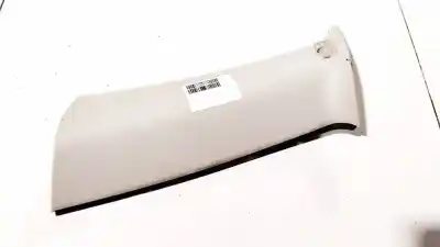 Second-hand car spare part plastics for ford c-max (cb3) 1.6 tdci cat oem iam references 3m51r31010akw