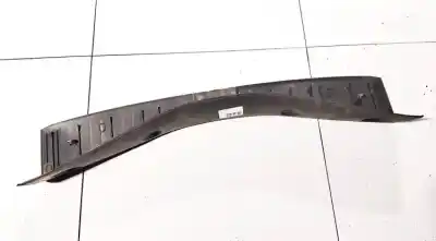 Pezzo di ricambio per auto di seconda mano plastiche per ford c-max (cb3) 1.6 tdci cat riferimenti oem iam 3m51r40320ahw  r7wmn