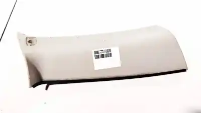 Second-hand car spare part plastics for ford c-max (cb3) 1.6 tdci cat oem iam references 3m51r31011akw