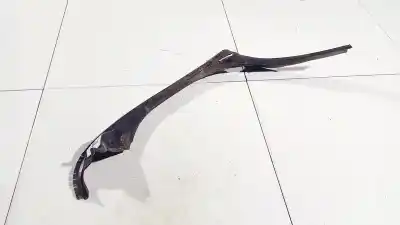 Автозапчасти б/у торпедо за MERCEDES CLASE R (W251) 3.0 CDI CAT ссылки OEM IAM A2516901530  