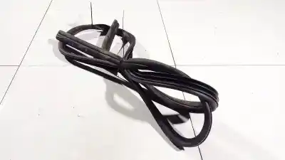 Автозапчастина б/у контур дверей гума для ford focus c-max (cap) 1.8 cat посилання на oem iam   