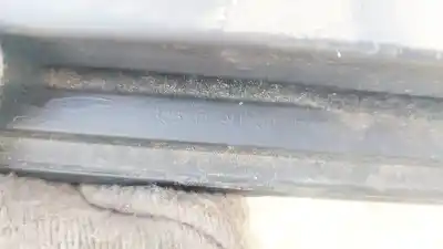 Peça sobressalente para automóvel em segunda mão porta luvas por nissan note (e11e) 1.4 cat referências oem iam 685109u100  