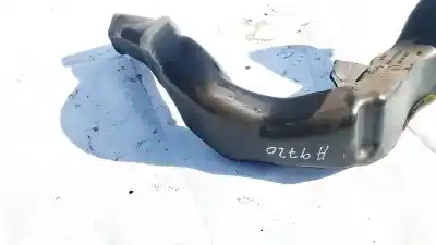 Tweedehands auto-onderdeel buis voor nissan note (e11e) 1.4 cat oem iam-referenties 278709u100  