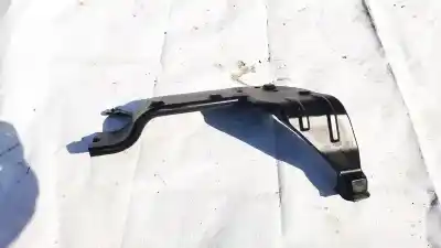 Автозапчасти б/у трубка за nissan note (e11e) 1.4 cat ссылки oem iam 278329u100  