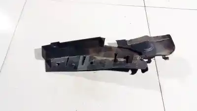 Автозапчасти б/у торпедо за ford focus c-max (cap) 1.8 cat ссылки oem iam 3m51r02477ak  3m51-r02477-ak
