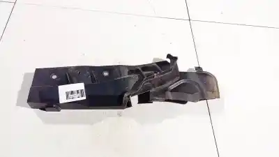 Автозапчастина б/у торпеда для ford focus c-max (cap) 1.8 cat посилання на oem iam 3m51r02477ak