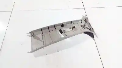 Автозапчастина б/у пластика для ford focus c-max (cap) 1.8 cat посилання на oem iam 3m51r24582ajw  