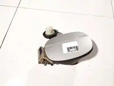 Автозапчастина б/у  для NISSAN BLUEBIRD HATCHBACK (T72, T12)  Посилання на OEM IAM 6M21P77936A  