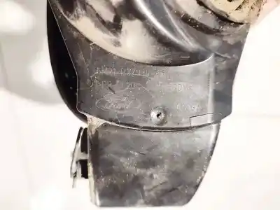 Автозапчастина б/у колпачка паливна для nissan bluebird hatchback (t72, t12) 1.6 посилання на oem iam 6m21p77936a  