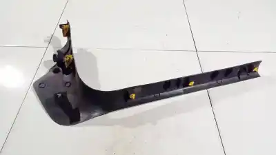 Second-hand car spare part plastics for ford focus c-max (cap) 1.8 cat oem iam references 3m51r13201arw  3m51-r13201-arw
