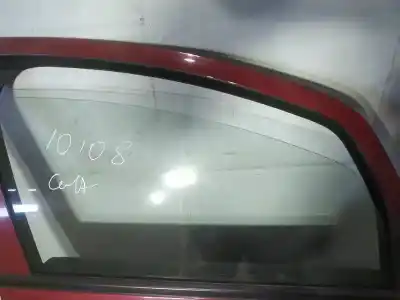 Автозапчасти б/у передняя правая луна за mitsubishi colt vi (z3_a, z2_a) 1.3 (z21a) ссылки oem iam as2