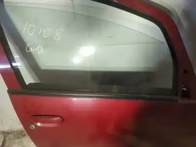 Автозапчасти б/у пластики за mitsubishi colt vi (z3_a, z2_a) 1.3 (z21a) ссылки oem iam 