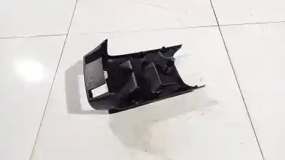 Автозапчасти б/у пластик за opel insignia a (g09) 2.0 cdti (68) ссылки oem iam   