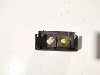 Second-hand car spare part plastics for opel kadett e fastback (t85) 1.4 s (c08, c48, d08, d48) oem iam references 1t0863371