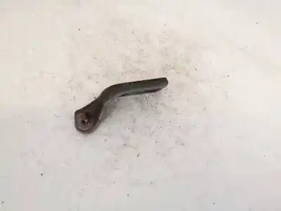 Pezzo di ricambio per auto di seconda mano plastica per nissan note (e11e) 1.5 dci turbodiesel cat riferimenti oem iam   