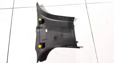Автозапчасти б/у пластик за citroen c4 picasso 2.0 hdi fap cat (rhr / dw10bted4) ссылки oem iam 9654126377  1660559500a1 Автозапчасти б/у пластик за citroen c4 picasso 2.0 hdi fap cat (rhr / dw10bted4) ссылки oem iam 9654126377  1660559500a1