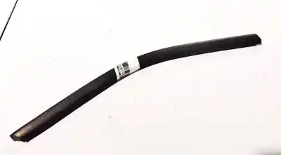 Автозапчастина б/у пластика для citroen c4 picasso 2.0 hdi fap cat (rhr / dw10bted4) посилання на oem iam 