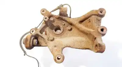 Автозапчастина б/у культ заднього лівого для OPEL INSIGNIA A (G09) 2.0 CDTI (68) Посилання на OEM IAM    Автозапчастина б/у культ заднього лівого для OPEL INSIGNIA A (G09) 2.0 CDTI (68) Посилання на OEM IAM