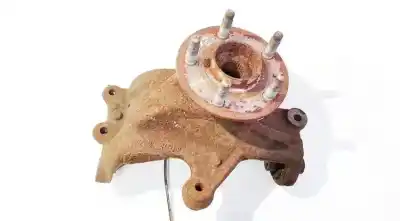 Автозапчасти б/у задняя левая поворотка за OPEL INSIGNIA A (G09) 2.0 CDTI (68) ссылки OEM IAM   