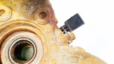 Автозапчастина б/у датчик абс для volkswagen golf v variant (1k5) 1.9 tdi посилання на oem iam 