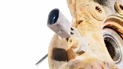 Автозапчастина б/у датчик абс для volkswagen golf v variant (1k5) 1.9 tdi посилання на oem iam   