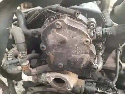 Автозапчастина б/у  для VOLKSWAGEN GOLF IV VARIANT (1J5)  Посилання на OEM IAM 038145209A  