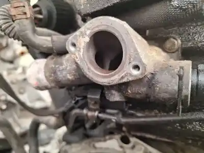 Автозапчастина б/у  для VOLKSWAGEN GOLF IV VARIANT (1J5)  Посилання на OEM IAM 038121133  