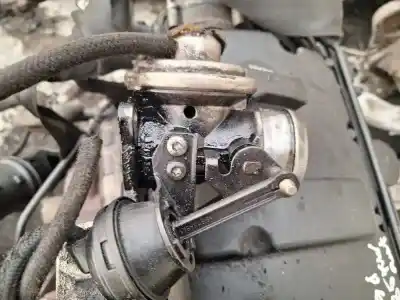 Автозапчастина б/у  для VOLKSWAGEN GOLF IV VARIANT (1J5)  Посилання на OEM IAM 038131501E  