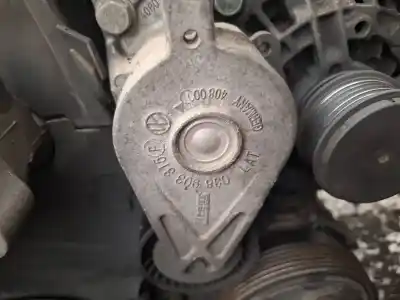 Автозапчастина б/у  для VOLKSWAGEN GOLF IV VARIANT (1J5)  Посилання на OEM IAM 038903315  