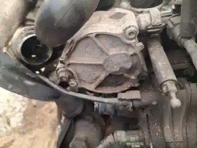 Автозапчасти б/у депрессор тормоза / вакуумный насос за mazda 2 lim. (de) 1.6 cd diesel cat ссылки oem iam d1562c2   Автозапчасти б/у депрессор тормоза / вакуумный насос за mazda 2 lim. (de) 1.6 cd diesel cat ссылки oem iam d1562c2
