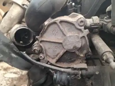 Автозапчасти б/у депрессор тормоза / вакуумный насос за mazda 2 lim. (de) 1.6 cd diesel cat ссылки oem iam d1562c2 Автозапчасти б/у депрессор тормоза / вакуумный насос за mazda 2 lim. (de) 1.6 cd diesel cat ссылки oem iam d1562c2
