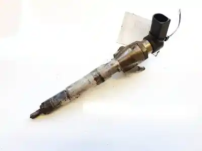 Peça sobressalente para automóvel em segunda mão injetor por renault megane 1.5 dci k9k j8 referências oem iam h8201100113  166006212r