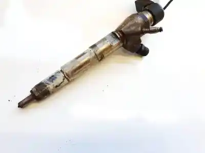 Peça sobressalente para automóvel em segunda mão injetor por renault megane 1.5 dci k9k j8 referências oem iam h8201100113  166006212r