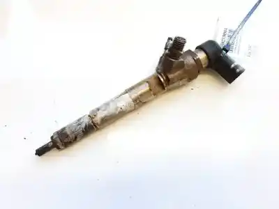 Peça sobressalente para automóvel em segunda mão injetor por renault megane 1.5 dci k9k j8 referências oem iam h8201100113  166006212r