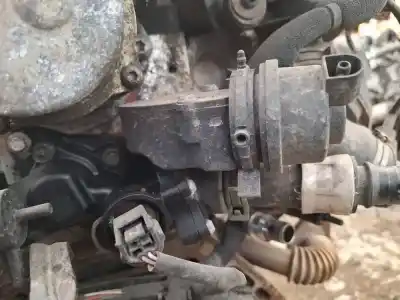 Pezzo di ricambio per auto di seconda mano termostato per renault megane 1.5 dci k9k j8 riferimenti oem iam 