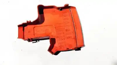 Автозапчастина б/у реле/запоперівник для citroen c4 picasso 2.0 hdi fap cat (rhr / dw10bted4) посилання на oem iam 9661756380  