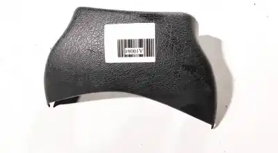 Автозапчасти б/у пластики за porsche 968 descapotable 3.0 ссылки oem iam 9643425777