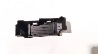 Second-hand car spare part fuse box unit for bmw 3 (e30) m3 2.3 oem iam references 13302322  c11000091ai