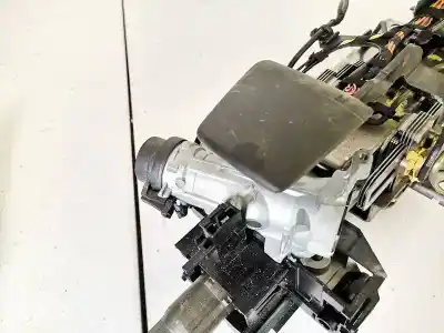 Автозапчасти б/у ПЕРЕКЛЮЧАТЕЛЬ СТАРТЕРА за VOLKSWAGEN TOURAN (1T2)  ссылки OEM IAM 1K0905851B  1K0935865