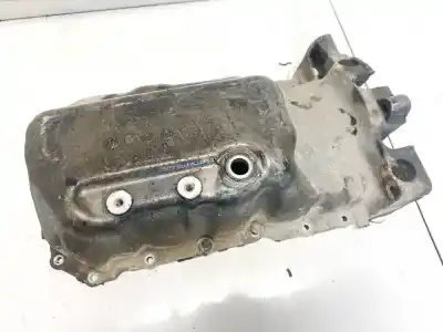 Автозапчасти б/у возчик за peugeot 307, 2000.08 - 2005.06 1.6 16v 80kw 2000.08 - 2008.06 ссылки oem iam 9641444680