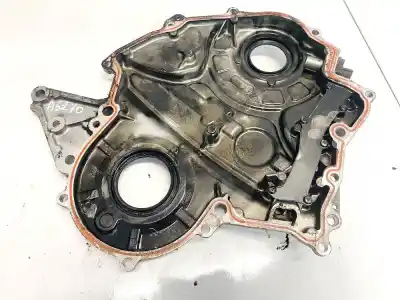 Автозапчастина б/у вибривався двигун для saab 9-5 (ys3e) 3.0 tid посилання на oem iam   