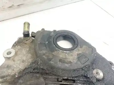 Автозапчастина б/у вибривався двигун для saab 9-5 (ys3e) 3.0 tid посилання на oem iam   