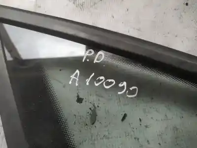 Автозапчасти б/у луна охранника спереди справа за opel kadett e fastback (t85) 1.4 s (c08, c48, d08, d48) ссылки oem iam as2  