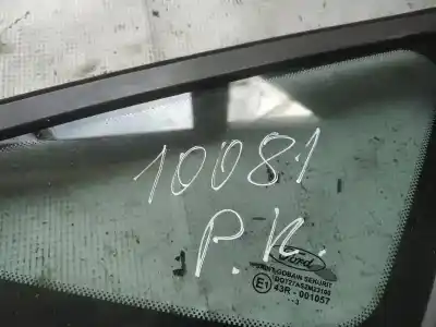 Автозапчасти б/у луна хранение спереди слева за ford focus c-max (cap) 2.0 tdci cat ссылки oem iam as2  