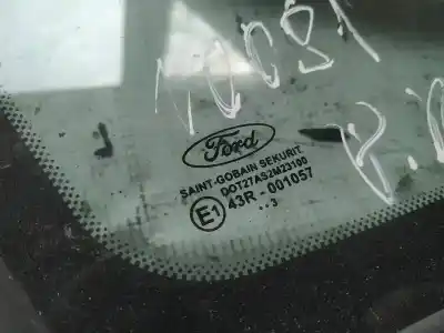 Автозапчасти б/у луна охранника спереди справа за ford focus c-max (cap) 2.0 tdci cat ссылки oem iam as2  