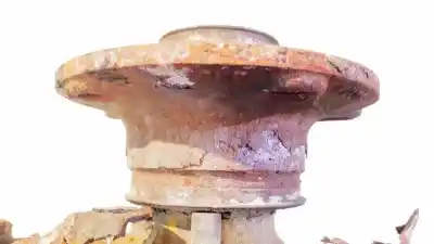 Автозапчасти б/у поворот заднего права за volkswagen golf v variant (1k5) 1.9 tdi ссылки oem iam   