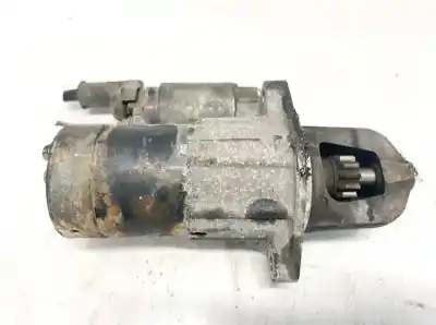 Piesă de schimb auto la mâna a doua electromotor pentru mitsubishi colt vi (z3_a, z2_a) 1.3 (z21a) referințe oem iam 1810a1  m000t93681
