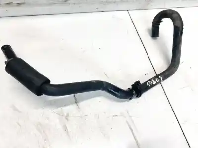 Автозапчасти б/у  за VOLKSWAGEN GOLF IV VARIANT (1J5)  ссылки OEM IAM   